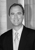 Picture of Adam B. Schiff 