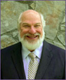 Picture of Willard Del Michlin 