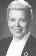 Picture of Cathie M. Wright 