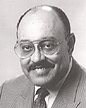 Picture of Willard H. Murray Jr.