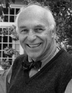 Picture of William Muir 