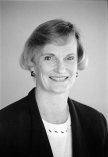 Picture of Gail Murray 
