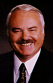 Picture of Theodore A. Laliotis 
