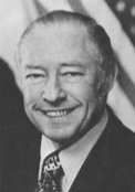 Picture of Charles H. Wilson 