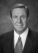 Picture of Gary G. Miller 