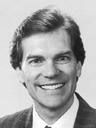 Picture of Timothy R. Erich 
