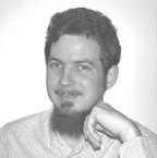 Picture of Christopher Schmidt 