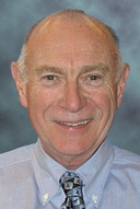 Picture of James Fay 