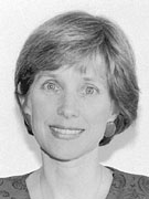 Picture of Jane Ann Bialosky 