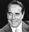 Picture of Bob Dole 