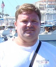Picture of Thomas N. Hudson 