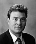 Picture of Jon W. Matonis 
