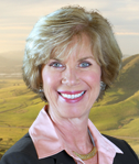 Picture of Janice Hahn 
