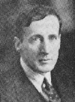Picture of George D. Collins Jr.