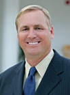 Picture of Jeff Denham 