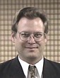 Picture of Mark Allen Selzer 