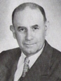 Picture of James W. Silliman 