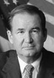 Picture of Patrick J. Buchanan 