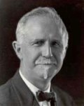 Picture of Roger W. Babson 