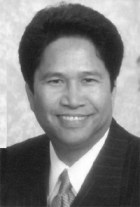 Picture of Ely De La Cruz Ayao 