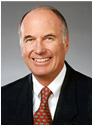 Picture of Dick Ackerman 