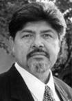 Picture of David R. Hernandez Jr.