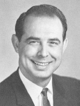 Picture of Edwin L. Z'berg 