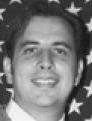 Picture of Paul Jerry Hannosh 