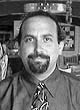 Picture of Robert Fliegler 