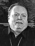 Picture of Larry Flynt 