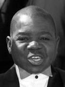 Picture of Gary Coleman 