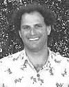 Picture of Darin Price 