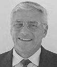 Picture of Robert C. Newman II