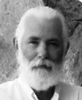 Picture of John R. Crockford 