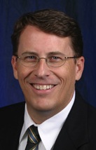 Picture of Michael Laursen 