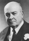 Picture of Frank C. Jordan 