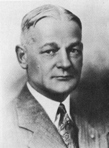 Picture of Charles G. Johnson 