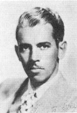 Picture of Byron N. Scott 