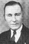 Picture of Harry R. Sheppard 