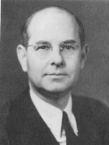 Picture of Harry B. Riley 