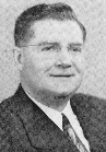 Picture of George R. Reilly 