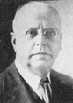 Picture of Charles H. Deuel 