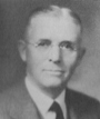 Picture of Frank W. Mixter 