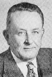 Picture of Jerrold L. Seawell 