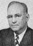Picture of Earl D. Desmond 