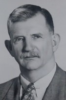 Picture of Nelson S. Dilworth 