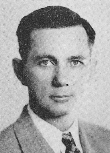 Picture of Lloyd W. Lowrey 