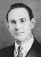 Picture of Thomas W. Caldecott 