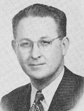 Picture of Ralph M. Brown 