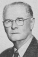 Picture of Thomas J. Doyle 